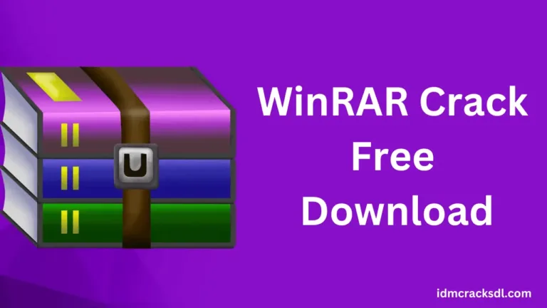 WinRAR Crack Download grátis versão completa 64 bits